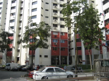 serangoon-avenue-2 photo thumbnail #6